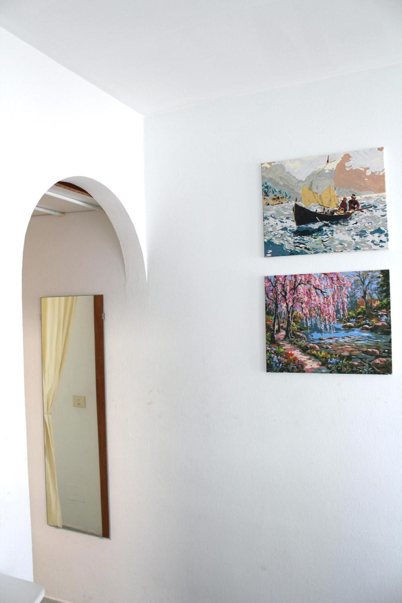 Playmar Bung 167 Apartment Maspalomas  Exterior photo